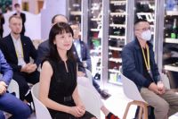 HCK哈士奇2022全球新品发布会，亮相中国国际进口博览会!