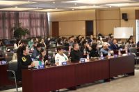 鸿雁发力新赛道，海宝婴童智能看护仪重磅首发