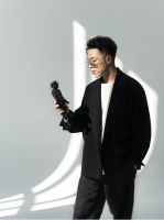 望见玺品牌创始人白帆荣获NY Product Design Awards国际设计奖