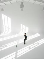 望见玺品牌创始人白帆荣获NY Product Design Awards国际设计奖