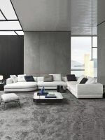 传达个性生活，展现魅力自我——美洛芙舒仕品牌