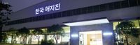 爱智贞智能家居丨从“标配”到“高配”，酒店数字化迎来高质量发展新周期