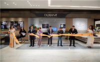 DUX寝具西北首发品鉴会在西安SKP举行 重新定义高端睡眠享受
