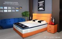 多梅米拉TAORMIRE直营店开业