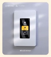 智能家居快讯｜Aqara绿米、欧瑞博等智能家居企业相继推出Matter1.0认证设备