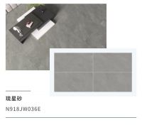 新品速递 | 这是激发空间设计的秘密元素哦~