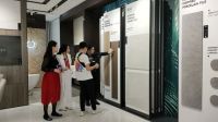 SKI欧洲进口砖｜Online8小时直播逛店，感受纯欧洲进口瓷砖的独特魅力