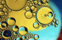 2022 CBME | 七季品牌核心升级Part.2——山茶小分子膜法护肤