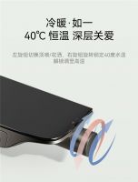 瑞摩四功能恒温淋浴花洒，品质卫浴之选
