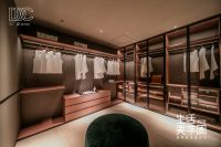 天一美家集团 |以匠心质造守初心，坚持艺术对话生活美学