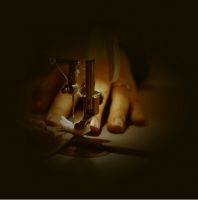 DOLOMIA被誉为：名副其实的超豪华睡眠奢侈品牌标志