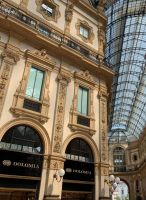 DOLOMIA被誉为：名副其实的超豪华睡眠奢侈品牌标志