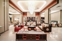 宝居乐家具叶强：以品质为根基铸就品牌向上之路