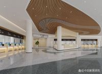 赋能医建产品服务｜东鹏发力医疗新赛道，助力美好医院新生态