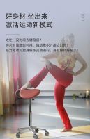达宝利看点：Salli医美款马鞍椅牙医专业辅助功能坐椅领驭全网