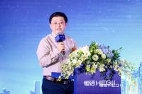 恒洁“焕新城市计划”落地南京，助力城市更新行动