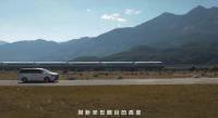 从突围、到创新、再到创领，中国汽车踏出了一条康庄大道！