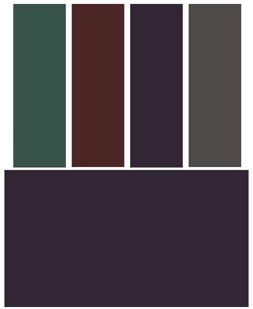1668390136719.jpg