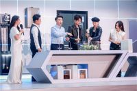 数字时代：海尔智家双11全网第一的答卷