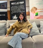《设计师之夜》NO.1│设计之大成，木作为优先--设计师齐聚大木高定共话设计思维