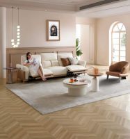 前瞻多维布局+强劲品牌实力，芝华仕双十一多方举措拔得头筹