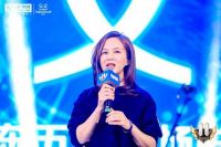 黑豹乐队音浪搅热寒冬，红星美凯龙北京东五环商场11周年燃动京城