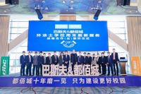 环涂士抗病毒涂料开启乳胶漆行业新蓝海，激发家庭装修涂料刷新市场发展