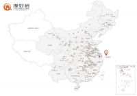 搜好房：颓势之下，一招翻红楼盘！迅速回款！