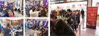 搜好房：颓势之下，一招翻红楼盘！迅速回款！