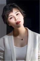 信任是责任，是好设计的动力 ——专访 设计师宋雅慧