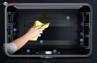 双11选购集成灶别再盲目跟风！这次被集成灶十大品牌帅丰暖到了