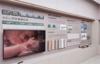 CBD Fair |问界·定制——“福祉官”鹰牌生活：慎于决策与产品标准，勇于放开视野思创...