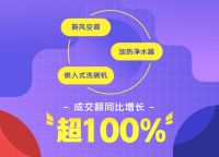 2022双十一 家装设计审美和消费趋势