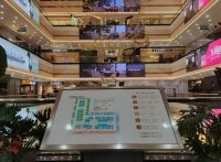 践行“嗨购”理念，大明宫建材家居持续为消费者“减负”