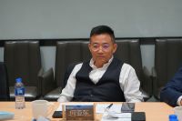 双场景赋能，双套系双品牌All in，红星美凯龙与老板电器再度战略合作