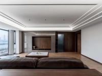 当代女性设计师的思考 ————独家采访女设计师“裴燕”