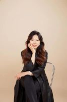 当代女性设计师的思考 ————独家采访女设计师“裴燕”