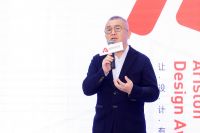 传递温度设计，阿里斯顿国际室内设计大赛上海站私享会圆满落幕