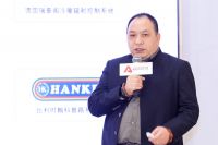 传递温度设计，阿里斯顿国际室内设计大赛上海站私享会圆满落幕