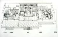 杨冬江：中国室内设计专业发展路径研究