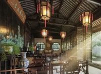 杨冬江：中国室内设计专业发展路径研究