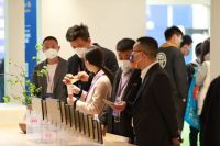 2022嘉兴吊顶展丨奥华整装突围，实力圈粉！