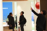 2022嘉兴吊顶展丨奥华整装突围，实力圈粉！