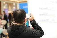 2022嘉兴吊顶展丨奥华整装突围，实力圈粉！