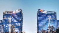 智能风云②｜“A二代”萤石网络：远未跑到发展拐点