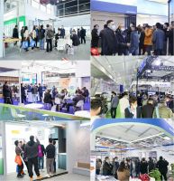 第八届嘉兴吊顶展圆满落幕,2023年5月与您再相约!