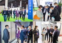 第八届嘉兴吊顶展圆满落幕,2023年5月与您再相约!