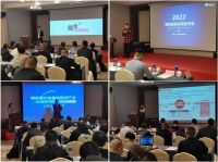 第八届嘉兴吊顶展圆满落幕,2023年5月与您再相约!