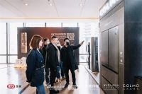 美的集团韩笑 | COLMO坚持自我进化，终究看见极致之美