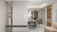 2022 卓越设计青年|专访崔宇航